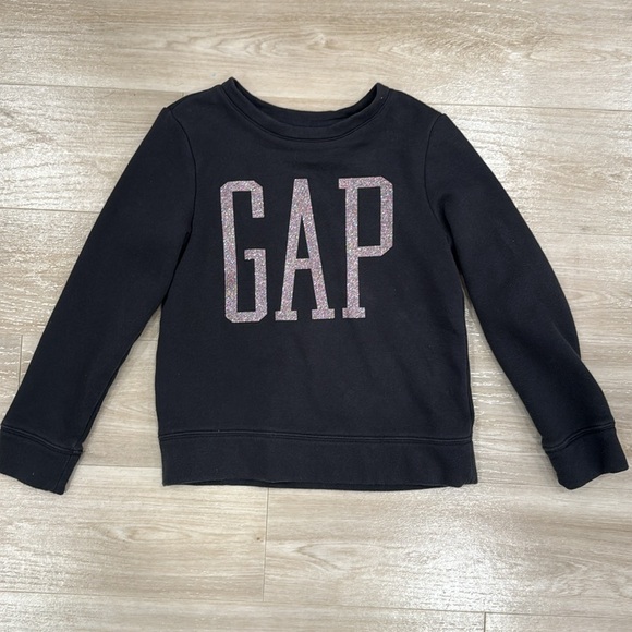 Girls Sweater Bundle - Picture 2 of 7